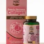 Hug Your Life funkcionalni paket Woman Mix I