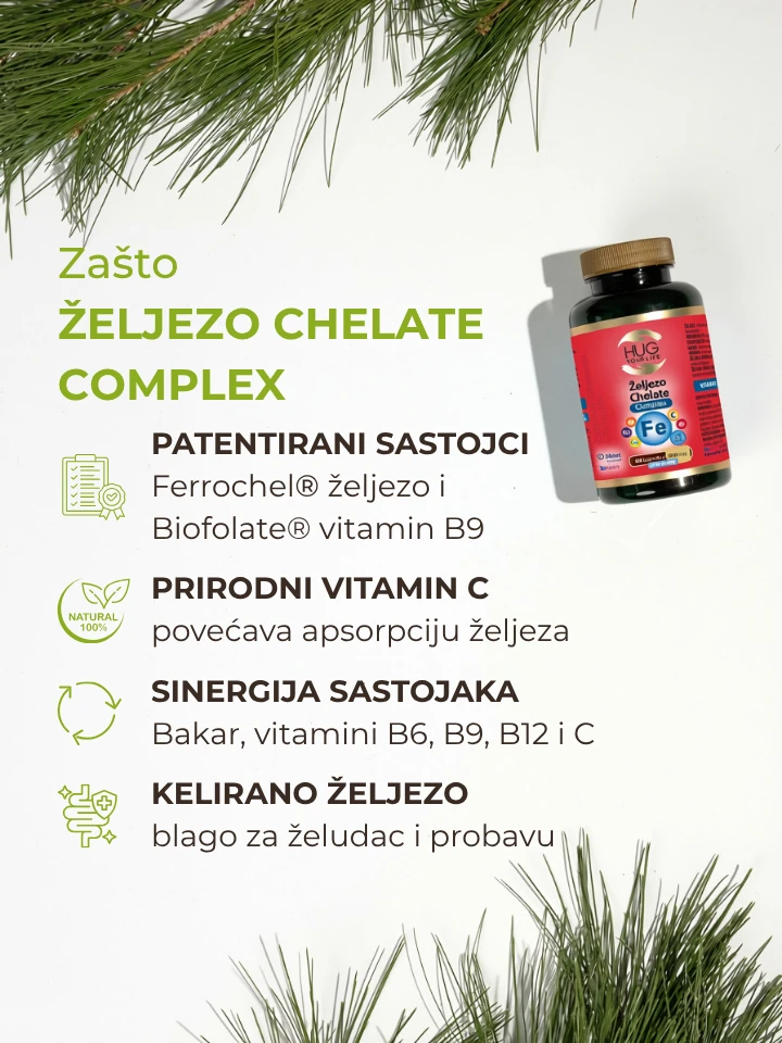 hug-your-life-željezo-chealte-complex-benefiti-02-720x960