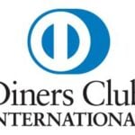 Diner Club International Logo