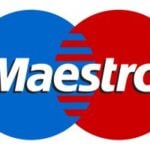 Maestro Logo