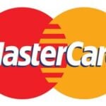 Mastercard Logo