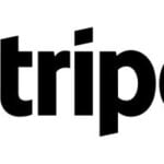 Stripe Logo