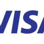 Visa Logo