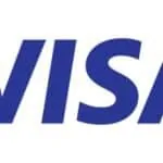 Visa Logo
