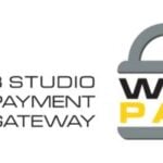 WS Pay Logo