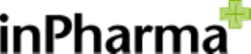 inPharma logo