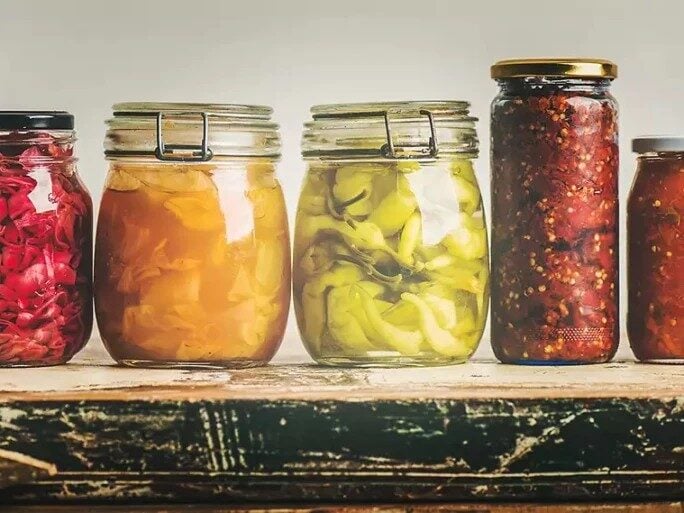 Naslovna slika za clanak Probiotici kao saveznici zdravlja: Kada i kako ih koristiti?
