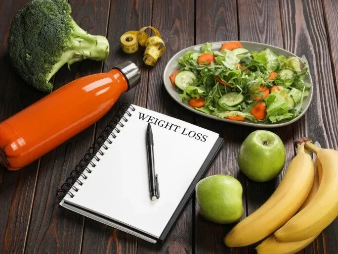 Naslovna slika za clanak Strategije mršavljenja i dodaci prehrani za mršavljenje