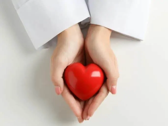 Naslovna slika za clanak Kolesterol naš svagdašnji