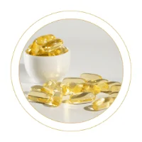 Konjugirana linolna kiselina