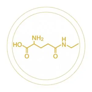 L-teanin