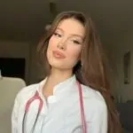 Dr. Laura Rudelj