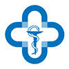 Logo ljekarne Crnkovic