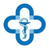 Logo ljekarne Crnkovic