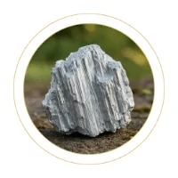 Magnezij