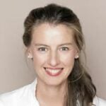 Dr. Meri Bura