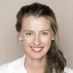 Dr. Meri Bura