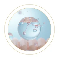 Naticol riblji kolagen