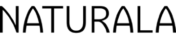 Naturala Logo