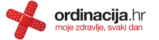 Ordinacija Logo