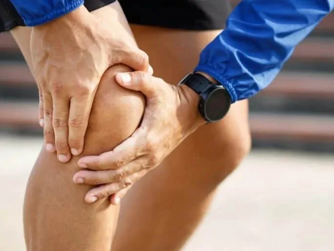 Naslovna slika za clanak Dr.Brozina: Indijski tamjanovac za pomoć zglobovima