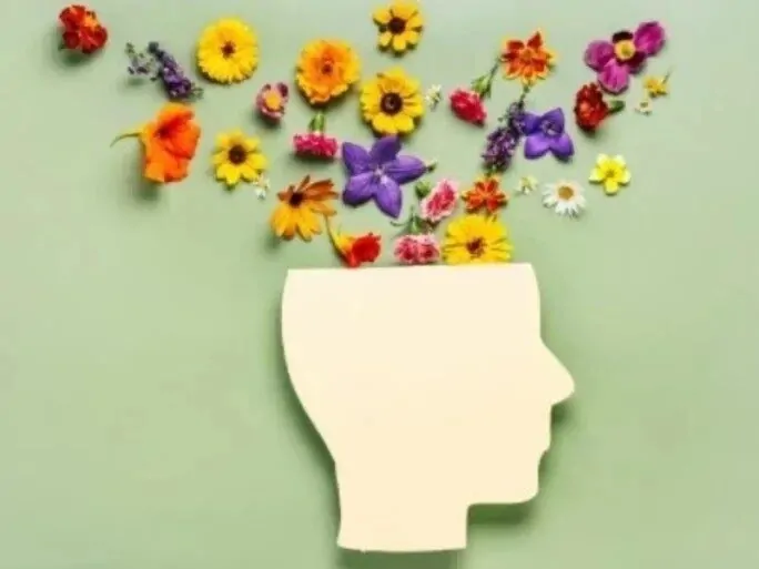 Naslovna slika za clanak Raznovrsna prehrana za bolje pamćenje