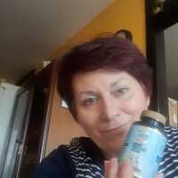 Slika kupca s Hug Your Life dodatkom prehrani