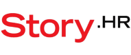 Story HR logo