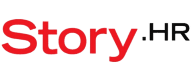 Story HR logo