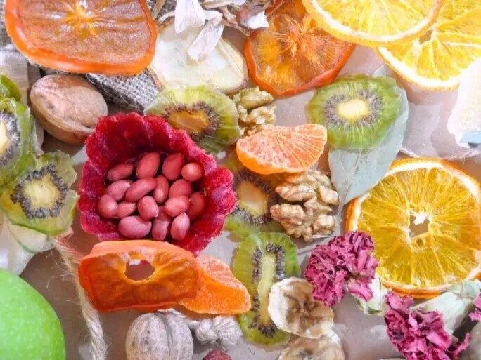 Naslovna slika za clanak Vitamini, minerali i dodaci prehrani za imunitet