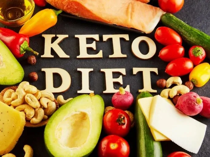 Naslovna slika za clanak Ima li smisla mršaviti uz pomoć ketoze?