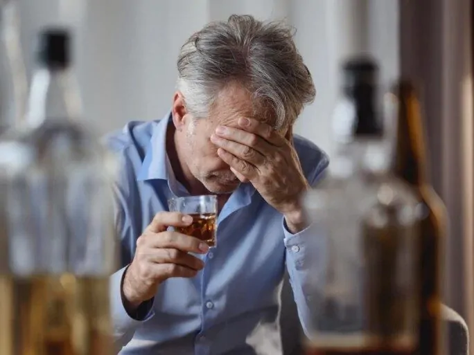 Naslovna slika za clanak Psihoaktivne tvari i njihov utjecaj na ljudski organizam