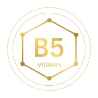 Vitamin B5