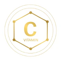 Vitamin C
