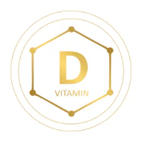 Vitamin D