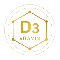 Vitamin D3