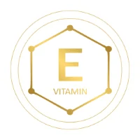 Vitamin E