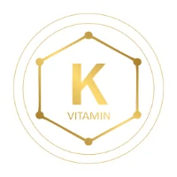 Vitamin K