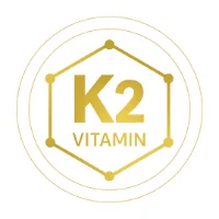 Vitamin K2