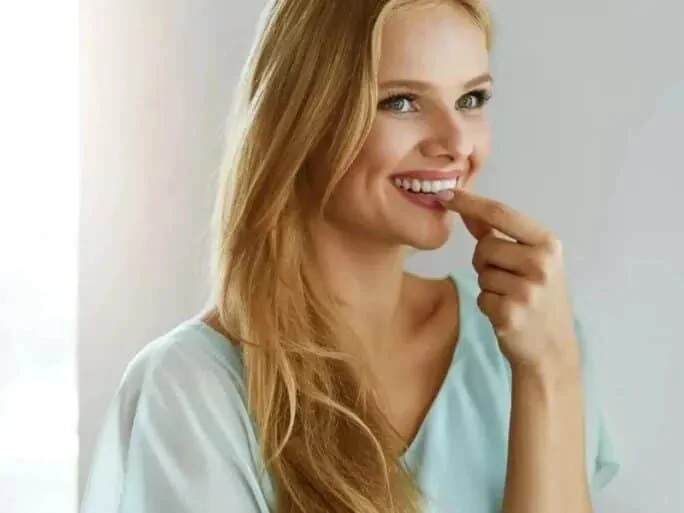 Naslovna slika za clanak Kada piti vitamine i minerale? Povećajte njihov učinak uz ovaj vodič