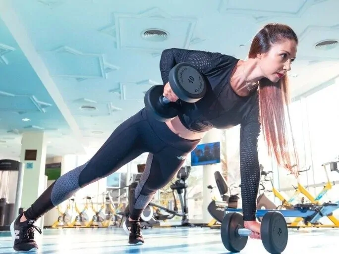 Naslovna slika za clanak Mršavljenje na prirodan način: put prema zdravijem tijelu